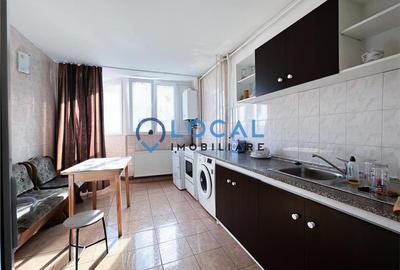 Apartament 2 camere | Decomandat | Marasti | Kaufland - 3