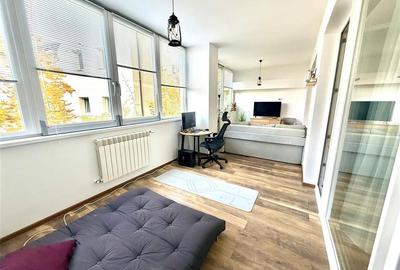 Apartament 3 Camere | Central | Parcare - 4