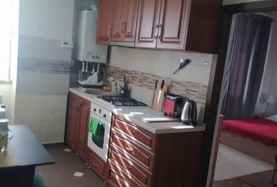 Apartament cu 2 camere - zona Nicolina  - Selgros - Pet Friendly. - 4