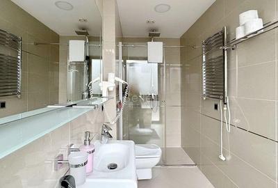 Apartament cu 4 camere decomandat în Central - 3