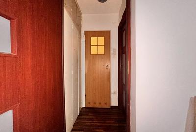 2 Camere de Vanzare, Metrou Brancoveanu - 9
