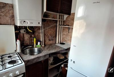 Inchiriere 2 camere, centru, zona Chios-Cluj Arena - 7