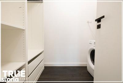Apartament cu 2 camere în Remetea - 16