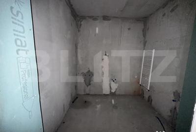 Apartament cu 3 camere decomandat în Central - 10