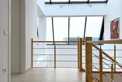 Birou, de 165 mp, în Aviației - 23