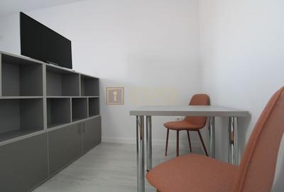 Studio de inchiriat in zona de sud a orasului; la prima inchiriere ! - 9
