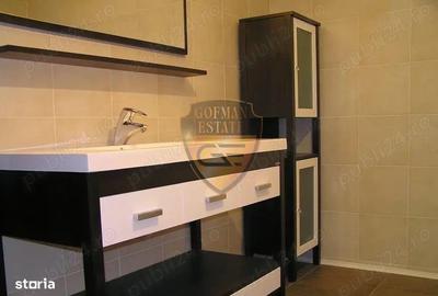 Apartament cu 4 camere în Nord