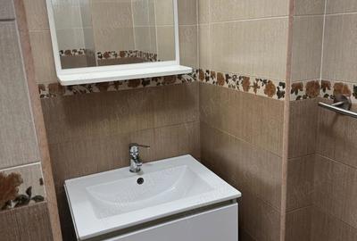 Garsonieră în Jimbolia - 5