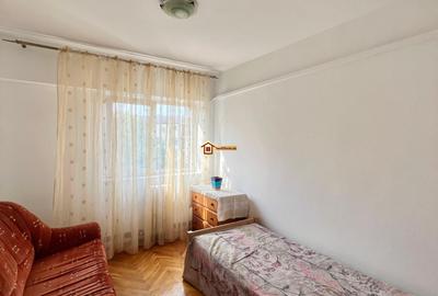 Apartament 3 camere Hala Centrala - 6