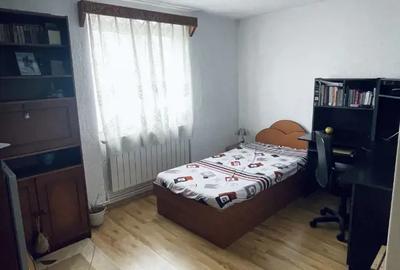 Apartament - 4