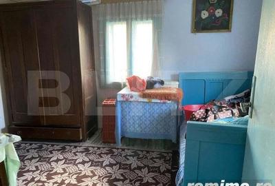 Casa batraneasca, 249mp, oras Siret - 4