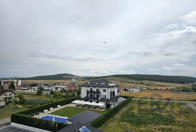 Apartament 2 camere | Parter | Baile Felix | bloc nou - 8