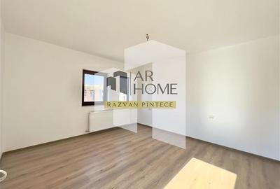 Casa P+1E tip duplex, 4 camere, 3 bai, Paulesti, langa Ploiesti - 26