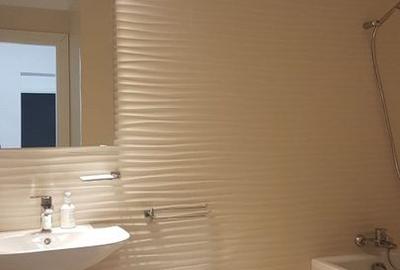Apartament lux Floreasca/Laguna Residence - 7