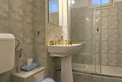 Apartament cu 2 camere semidecomandat, mobilat în Titan - 10