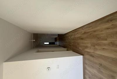 Apartament cu 3 camere decomandat în Giroc - 17