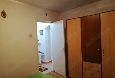 Apartament 2 camere decomandate, Narcisa - 7