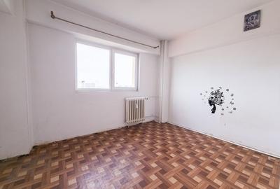 Apartament decomandat in bloc 1981 reabilitat la Ferdinand-Pantelimon - 6