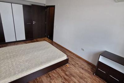 Apartament cu 2 camere decomandat în Cug - 5