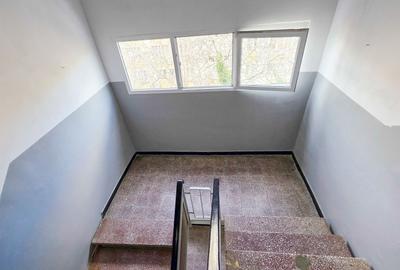 Apartament cu 3 camere decomandat în Prelungirea Ghencea - 17