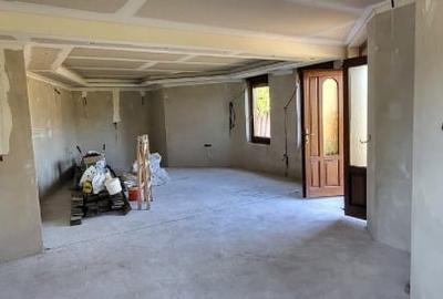 Casă individuală cu 4 camere cu Teren 1100 Mp în Zimandu Nou - 2