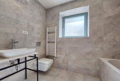 Apartament cu 2 camere decomandat, mobilat în Centrul Istoric - 10