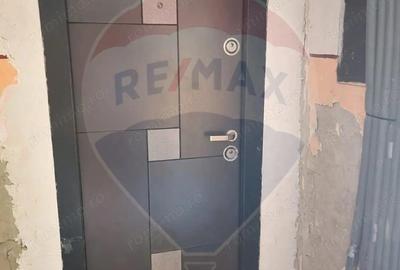 Apartament cu 2 camere de vanzare in zona Central - 2