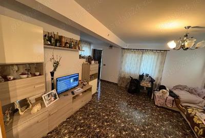 Casă cu 4 camere în Șimian - 7