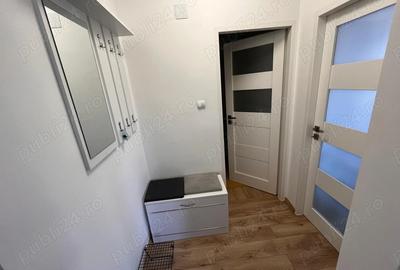 De inchiriat pe str Onestilor - 3