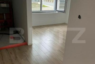 Duplex de vanzare, 110 mp, finisat, pe strada Aerodromului - 2