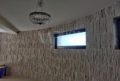 Casa 4 camere de vanzare in Europa, Cluj Napoca - 15