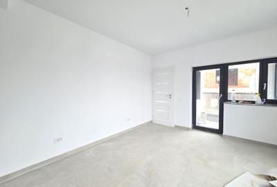 Garsonieră decomandată în Sud-Vest - 8