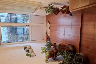 Casă cu 6 camere în Central - 1