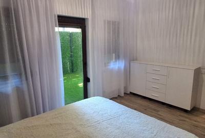 Apartament cu 2 camere în Central - 2