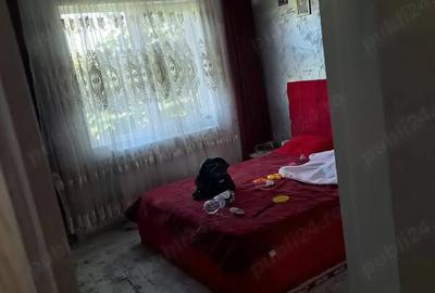 Vand sau schimb cu apartament dorohoi Vand sau schimb cu apartament dorohoi - 3