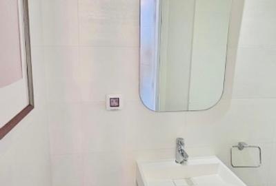 Duplex cu 5 camere cu Teren 175 Mp în Central - 4