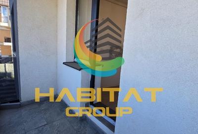 Garsonieră decomandată în Prelungirea Ferentari - 7