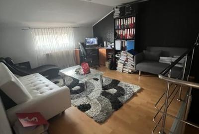 Casa P+M | Vila 5 camere| Lacul Plumbuita |Tei | Sector 2 - 13