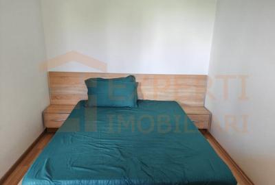 Apartament 3 camere - zona Inel 2 - 5