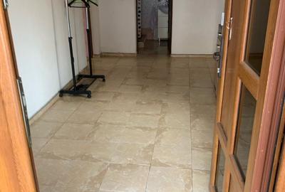 Casa renovata in Craciunelul de Jos Blaj - 3