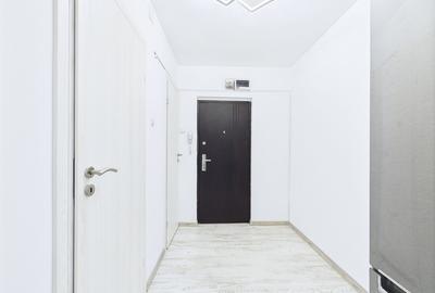 Drumul Taberei Apartament 3 camere renovat - 5