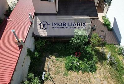 Casa individuală, spațioasă și versatilă, în Constanța – Zona Casa de Cultură - 8