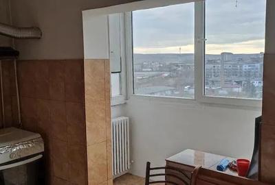Apartament cu 2 camere, zona Moara de Foc - 3