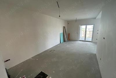 Duplex cu teren 382 mp, pe Parter cu doua dormitoare, 0% Comision prin Poremo Imobiliare - 1