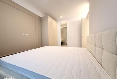Apartament cu 3 camere decomandat în Pipera - 13
