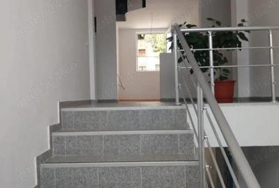 Inchiriez spatii birouri comerciale - 1