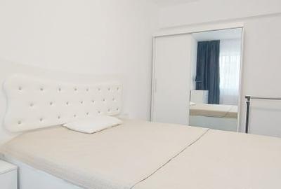 Inchiriere apartament 2 camere Vivamus Brasov Prima inchiriere Inchiriere apartament 2 camere Vivamus Brasov Prima inchiriere - 14