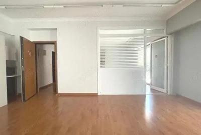 Spatiu birouri de inchiriat in zona Unirii - 3
