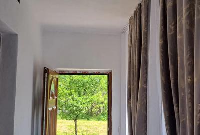 Vind casa in zona lini?tita - 16