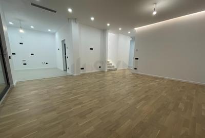 Vila Premium Tunari 5 camere Vila Premium Tunari 5 camere - 2